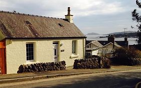 Primrose Cottage